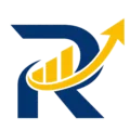 Rinky Saxena SEO logo